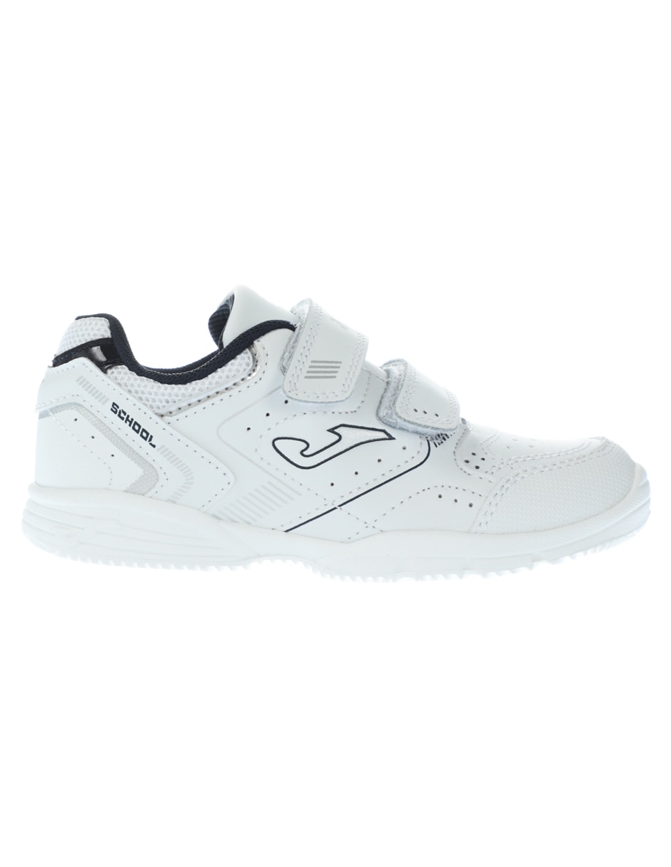 Tenis Joma para niño