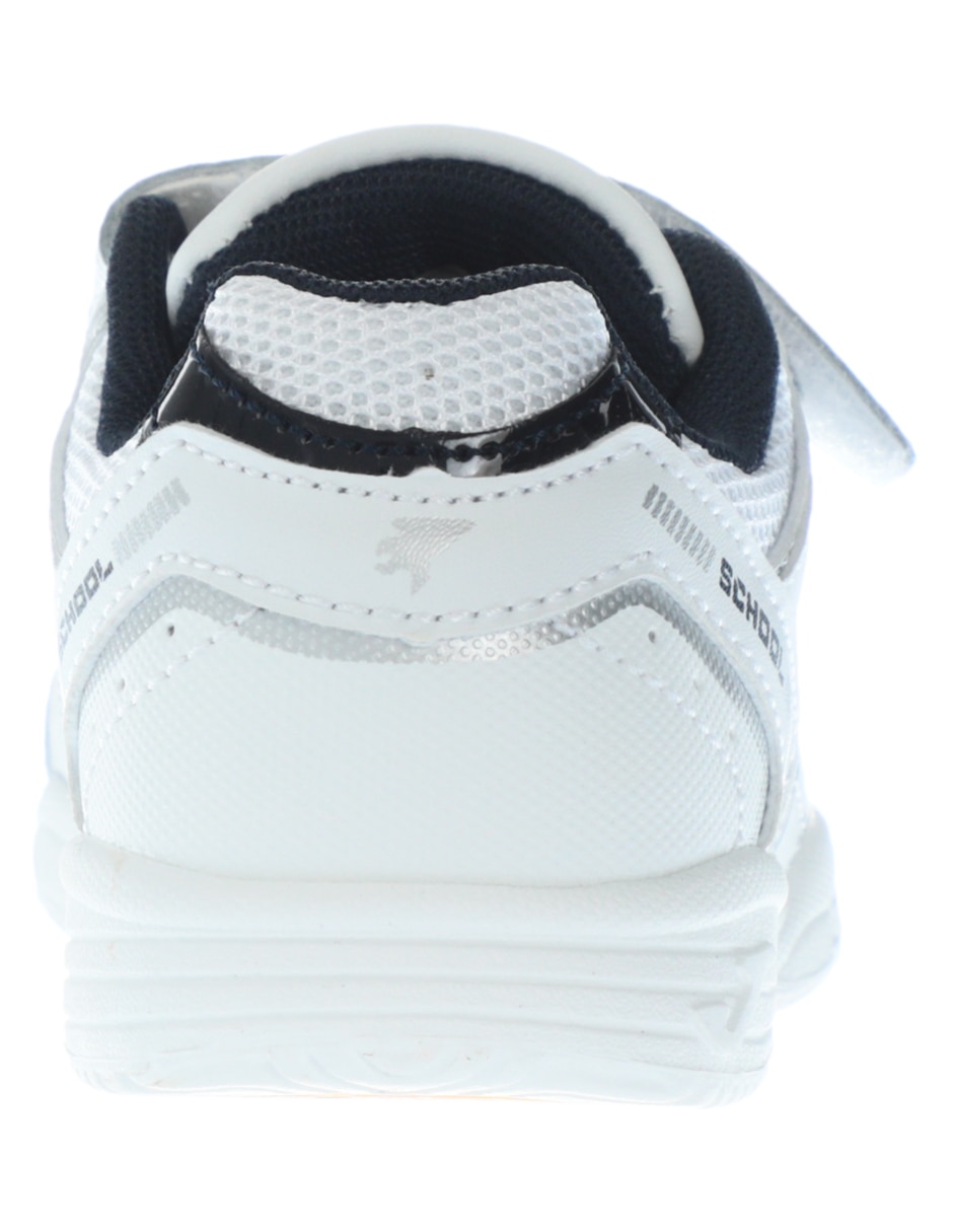 Tenis Joma para niño