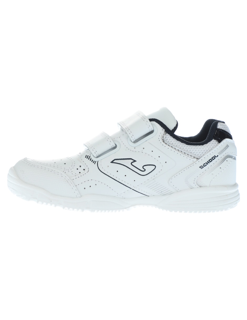 Tenis Joma para niño