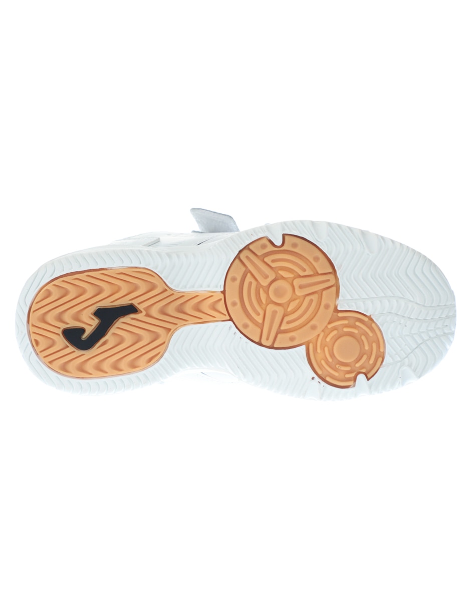 Tenis Joma para niño