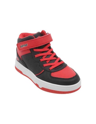 Tenis para niño