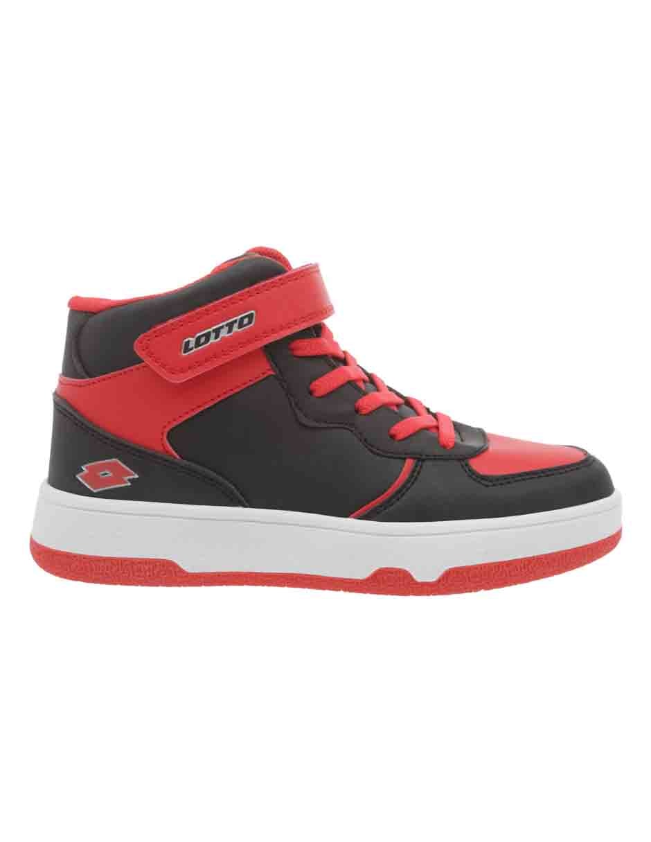 Tenis para niño 2