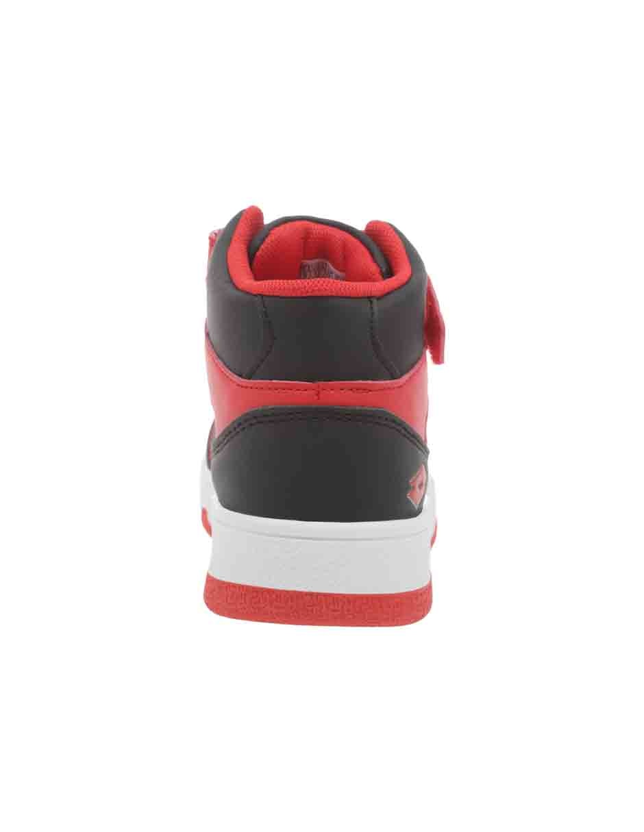 Tenis para niño 3