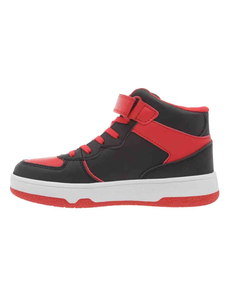 Tenis para niño 4