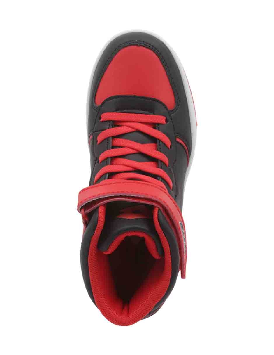 Tenis para niño 5