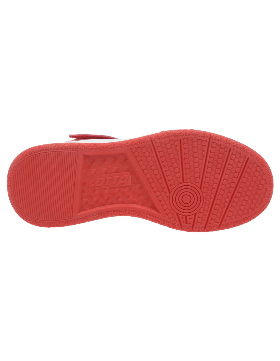 Tenis para niño 6