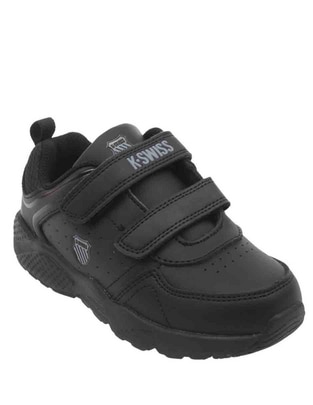 Tenis para niño Rocket Tenis para niño Rocket