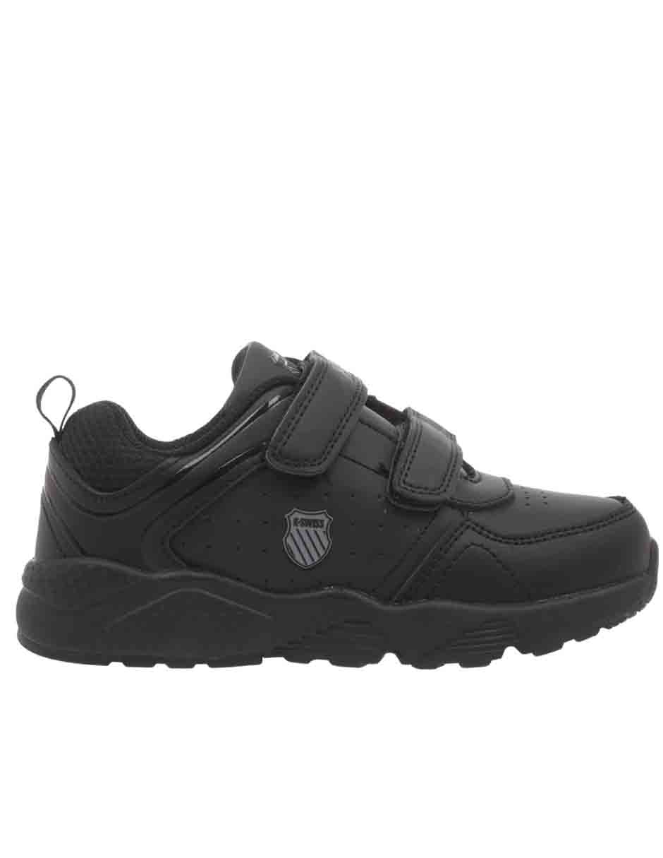 Tenis K-Swiss para niño Rocket