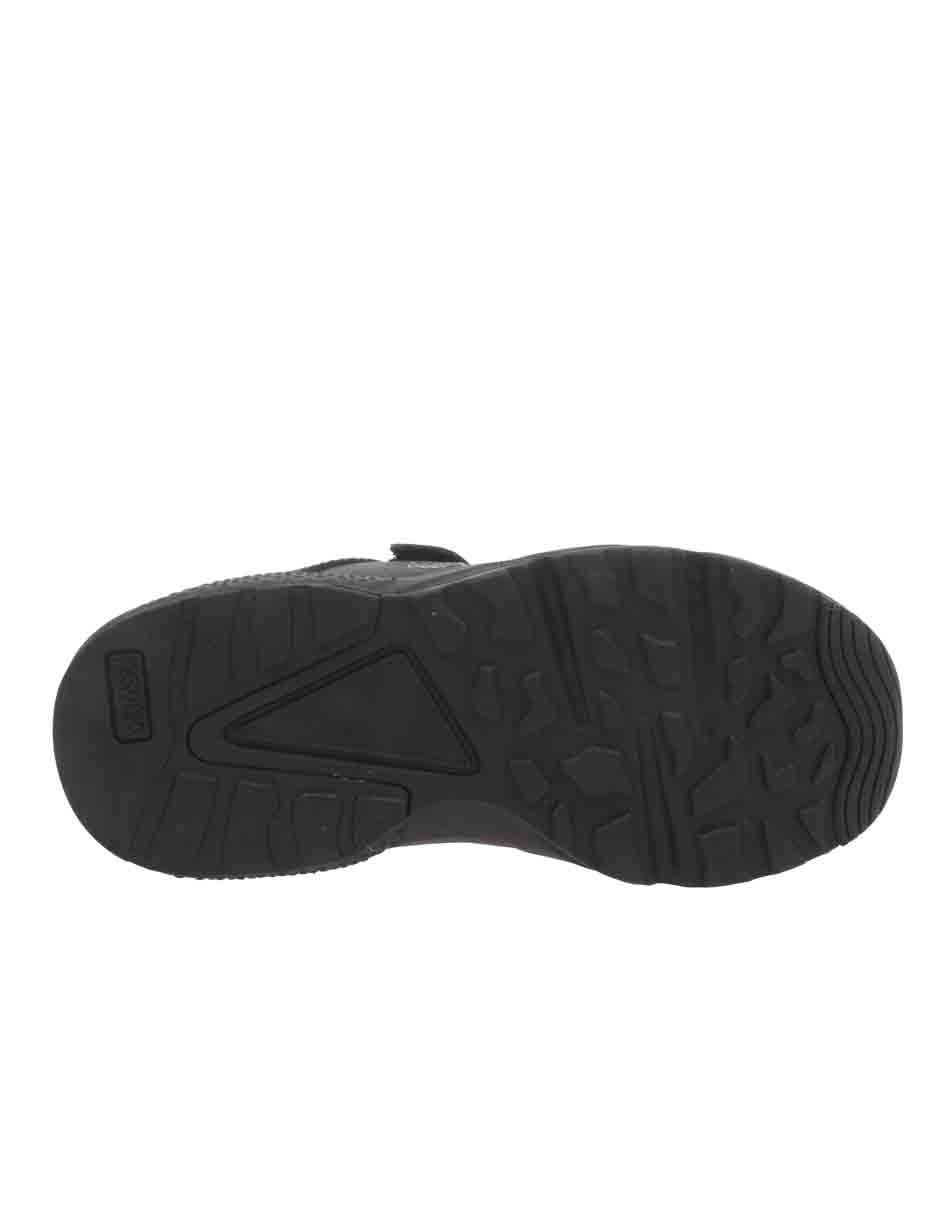 Tenis K-Swiss para niño Rocket