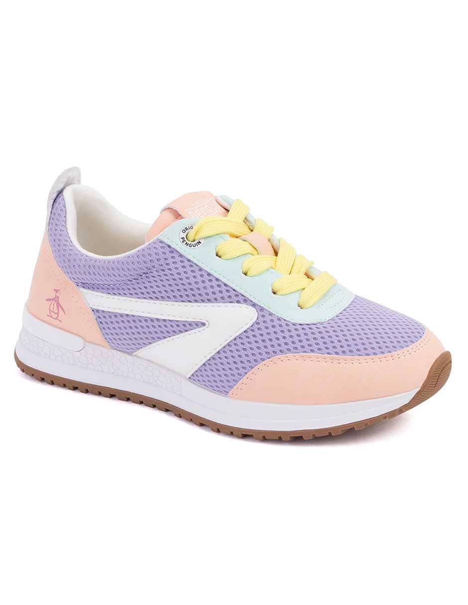 Multicolor 2