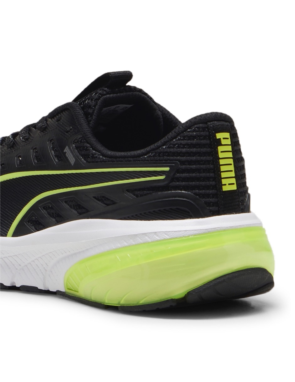 Tenis para niño Cell Glare Jr 5