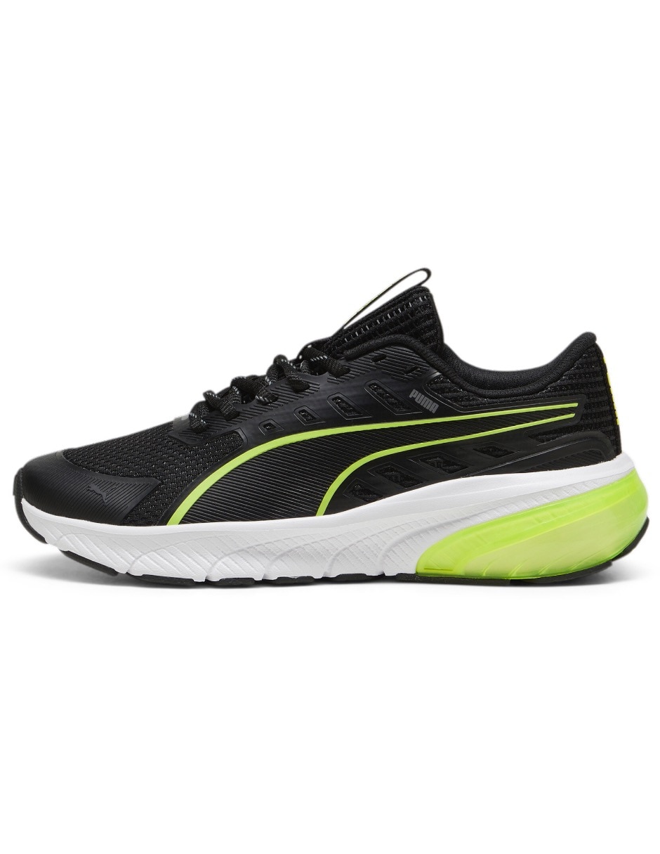 Tenis para niño Cell Glare Jr