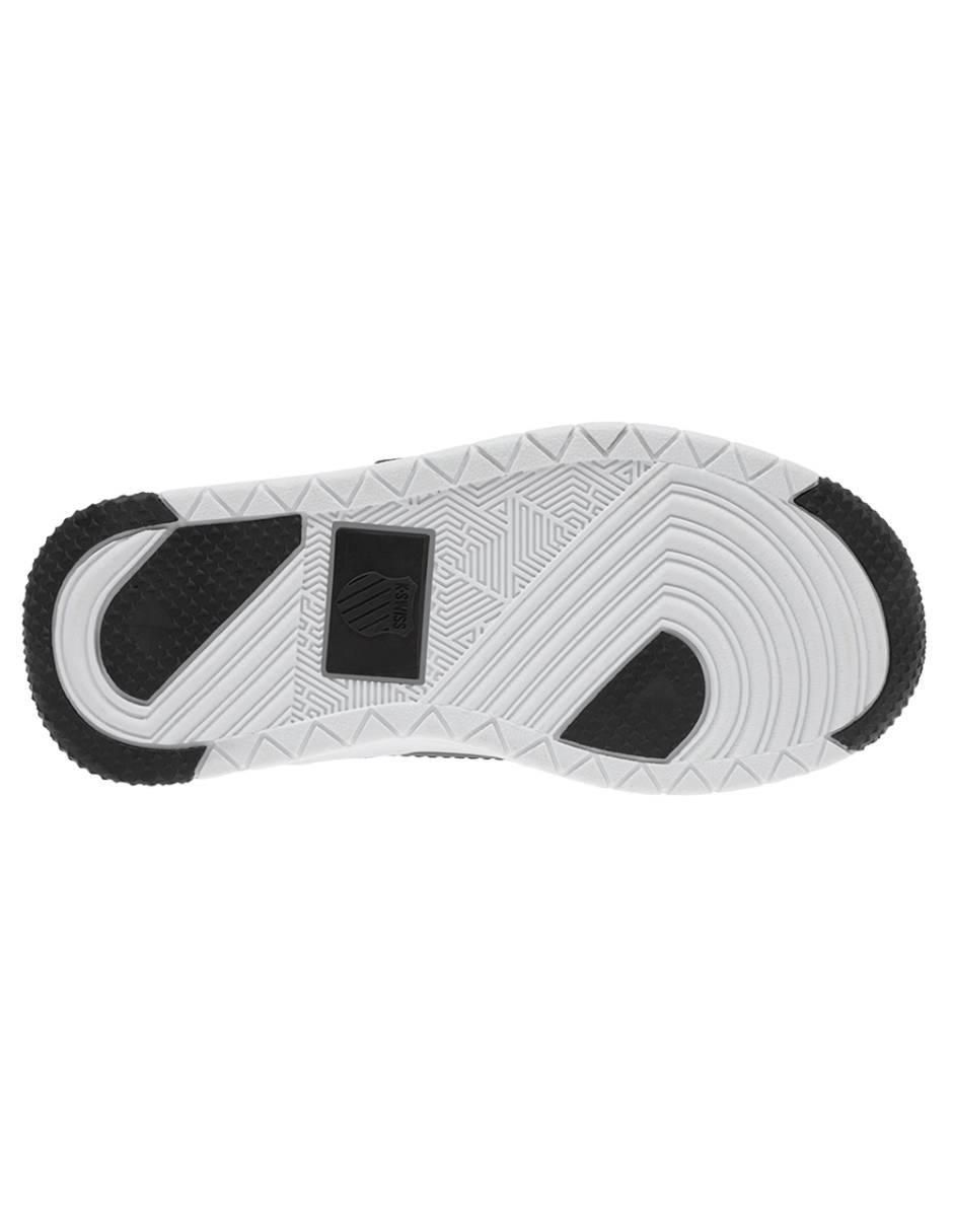 Tenis infantil unisex Toki Ch 4