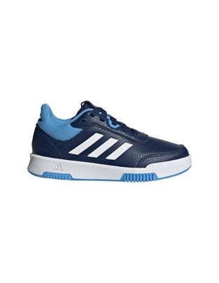 Tenis Adidas Tensaur Sport Training de niño