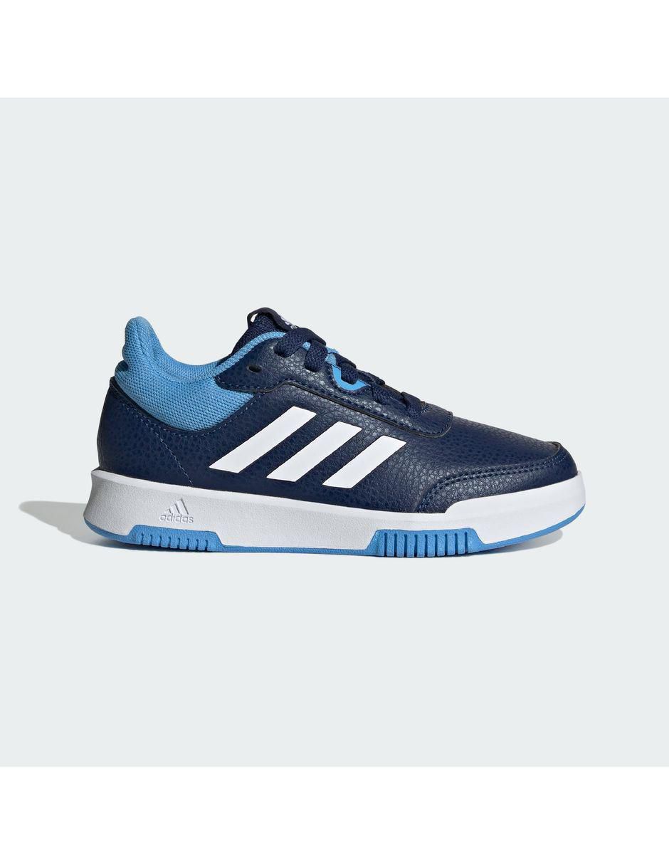 Tenis Adidas Tensaur Sport Training de niño