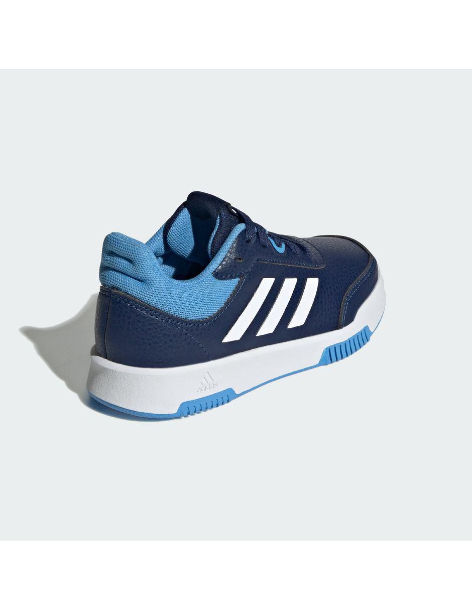 Tenis Adidas Tensaur Sport Training de niño