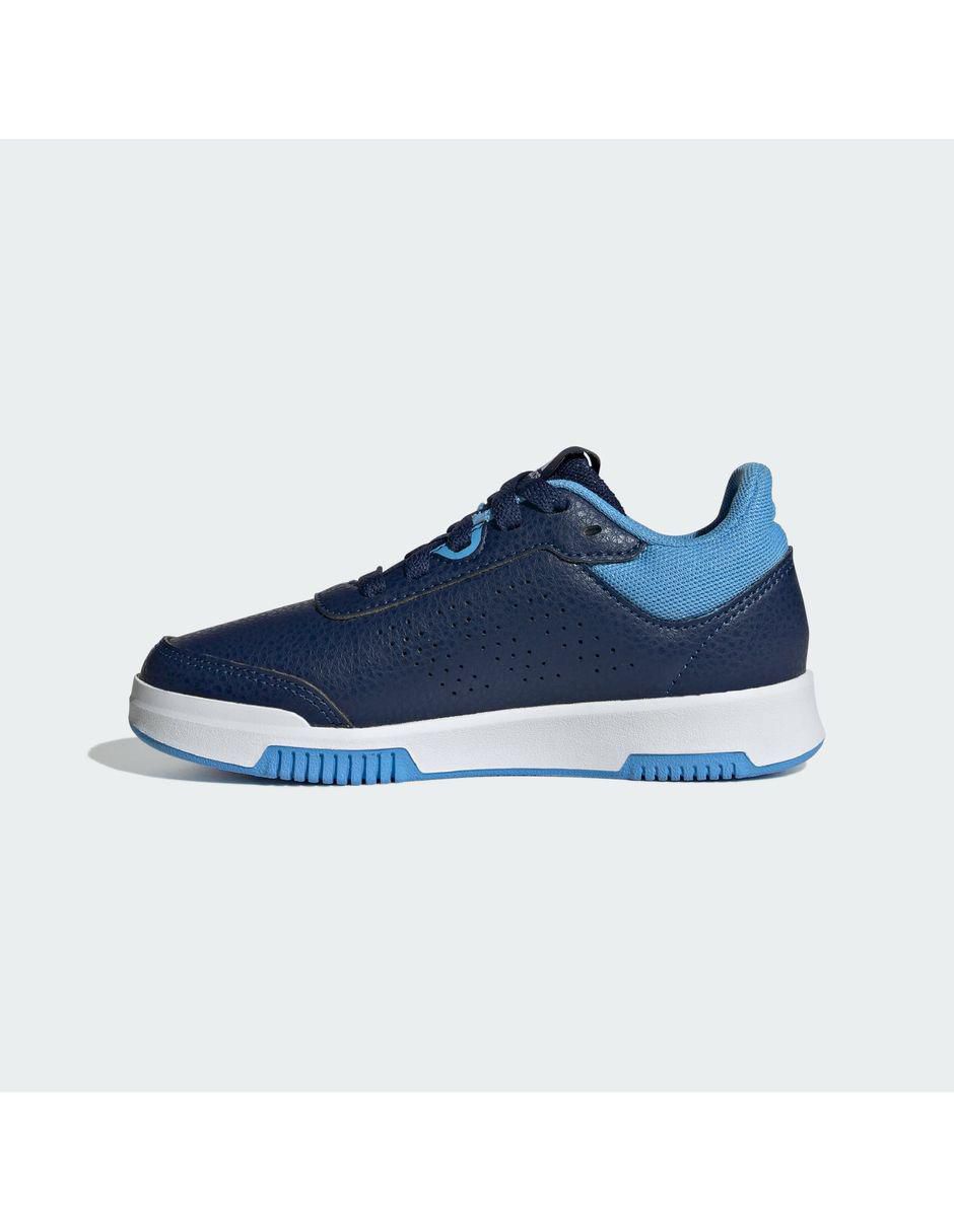 Tenis Adidas Tensaur Sport Training de niño