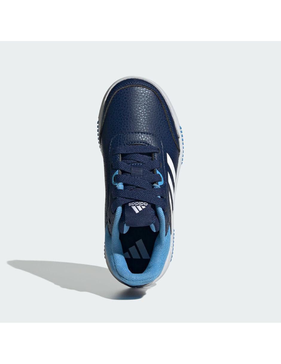 Tenis Adidas Tensaur Sport Training de niño
