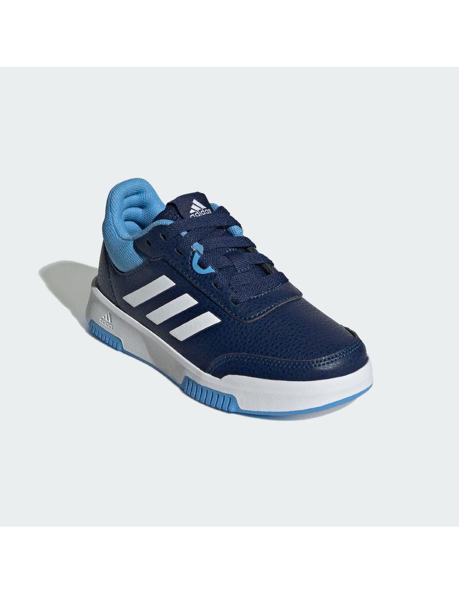 Tenis Adidas Tensaur Sport Training de niño