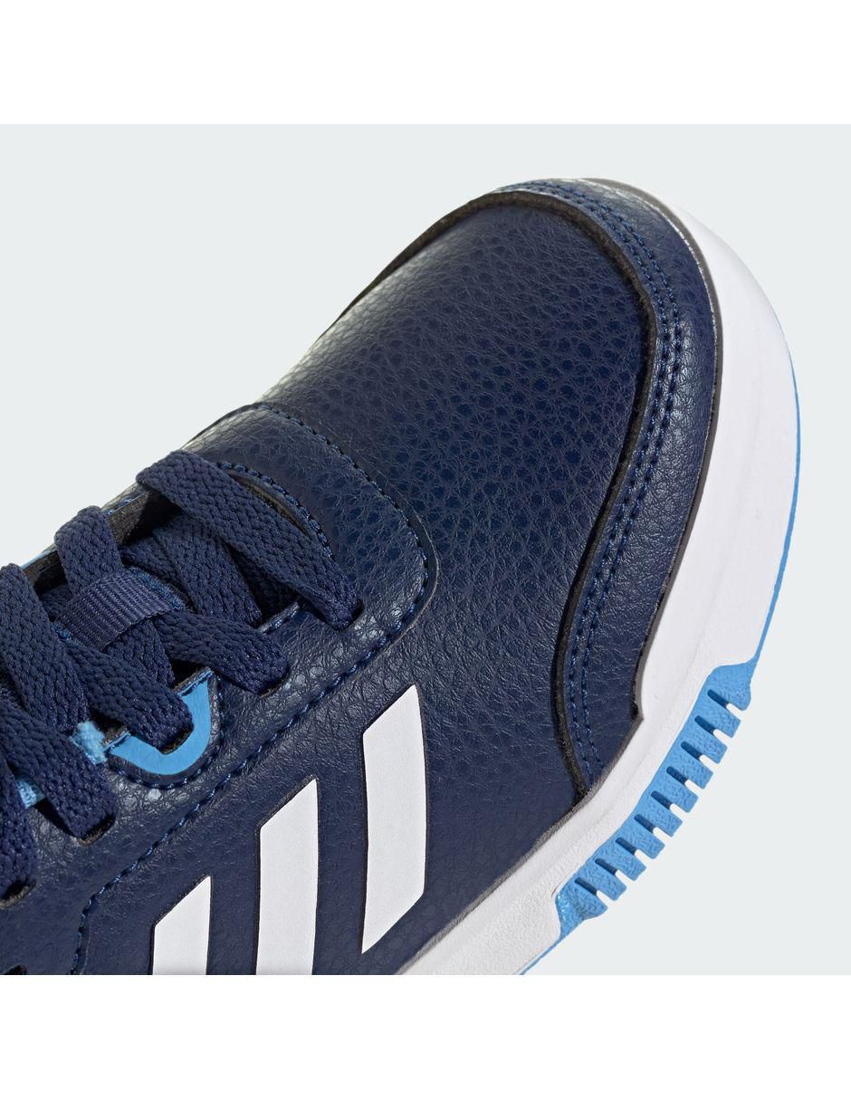 Tenis Adidas Tensaur Sport Training de niño
