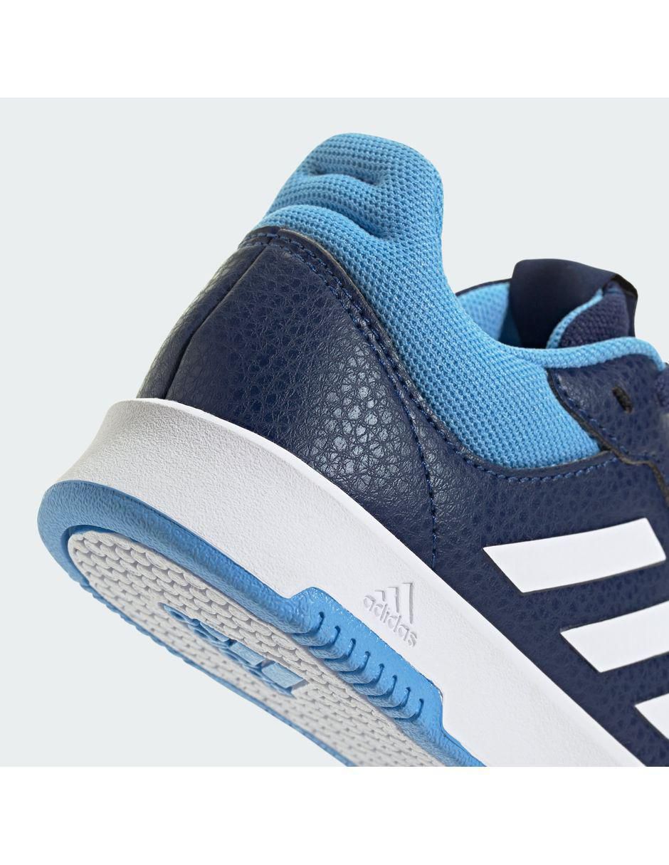 Tenis Adidas Tensaur Sport Training de niño