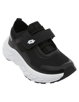 Tenis para niño Tank Tenis para niño Tank