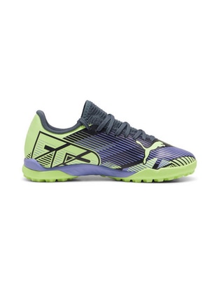Tenis para niño Future 7 Play Tt Mid Jr
