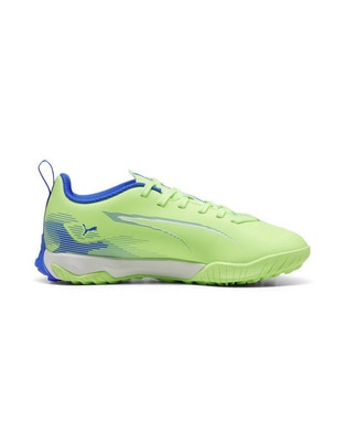Tenis para niño Ultra 5 Play Tt Mid Jr