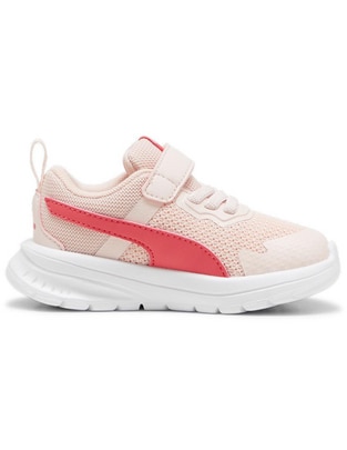 Tenis Puma para niña Evolve Run Mesh AC Inf