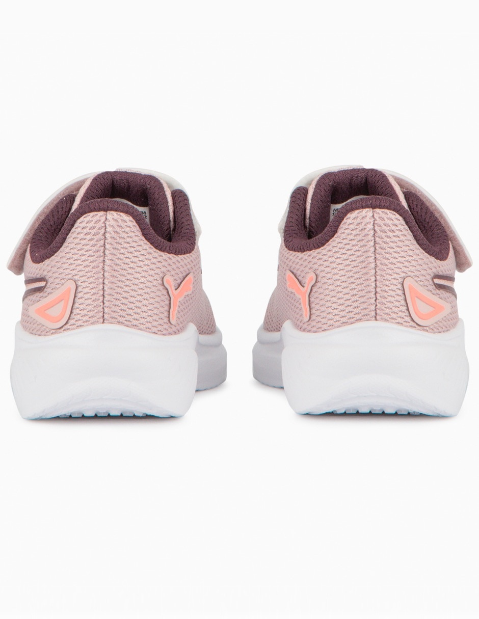 Tenis para niña Skyrocket Ac Inf 5