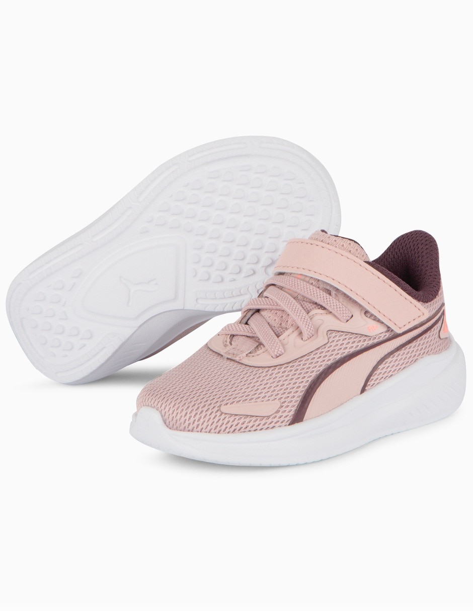 Tenis para niña Skyrocket Ac Inf