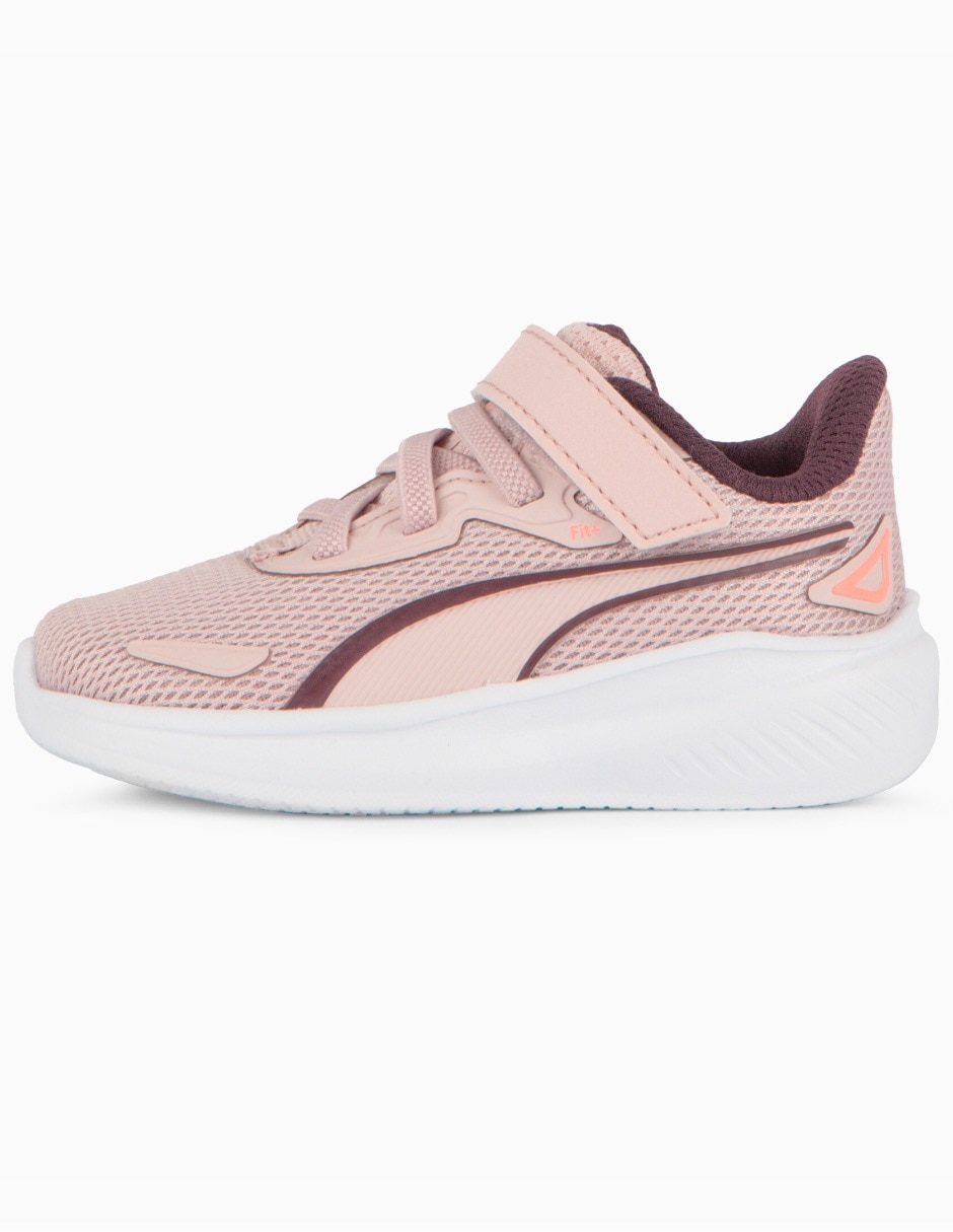 Tenis para niña Skyrocket Ac Inf