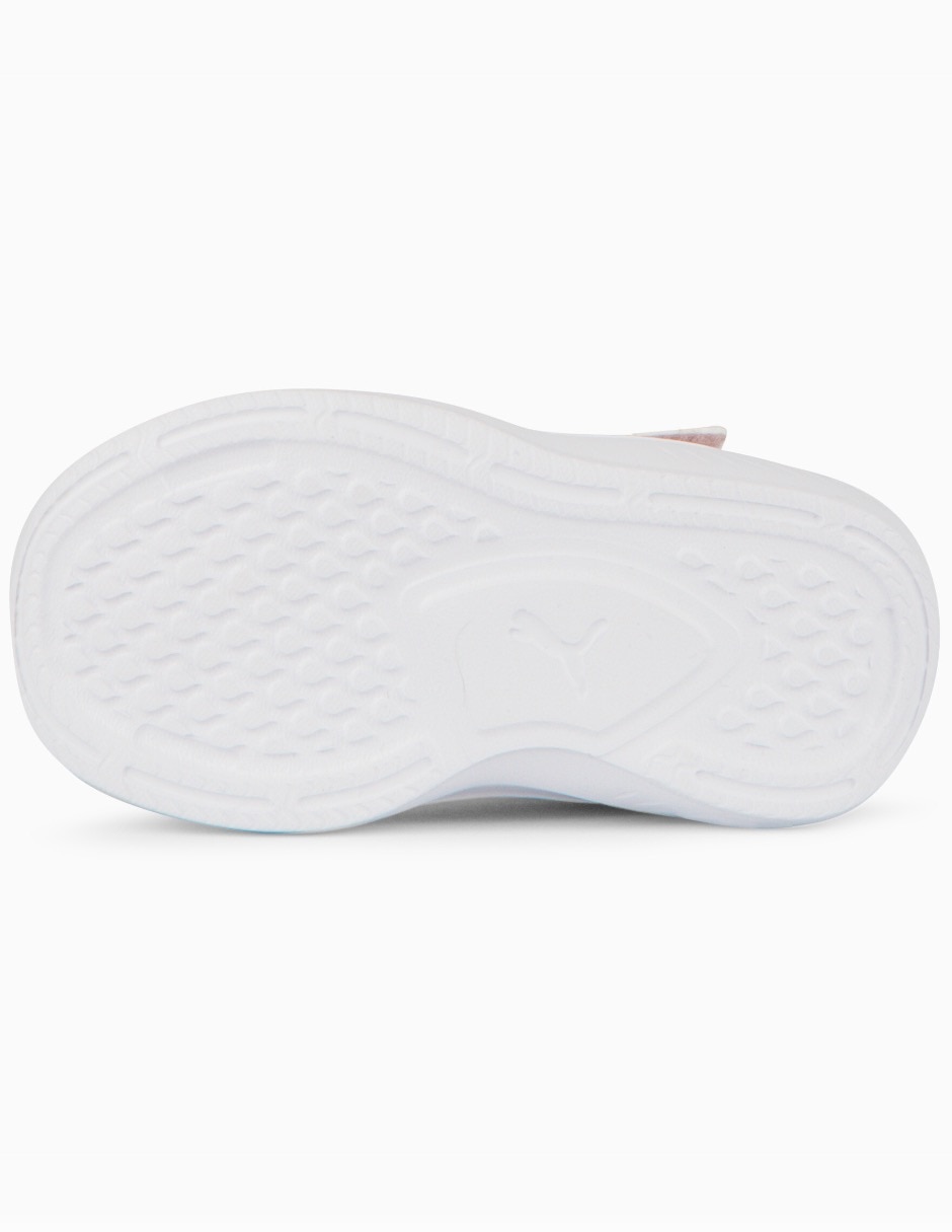Tenis para niña Skyrocket Ac Inf