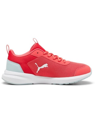 Tenis para niña Kruz Track Jr Tenis para niña Kruz Track Jr