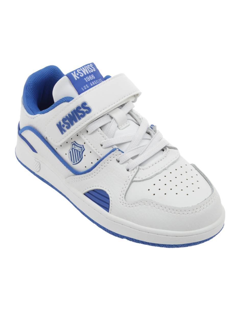 Tenis unisex Meteor Tenis unisex Meteor