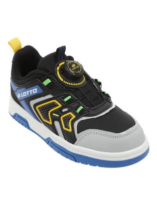 Tenis para niño Boamax Tenis para niño Boamax