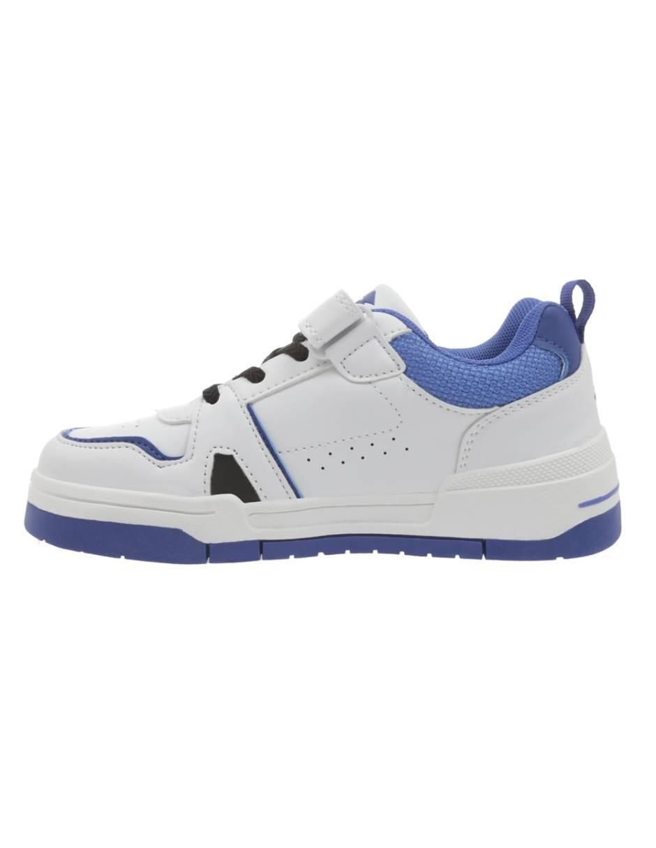 Tenis para niño Bestly 11