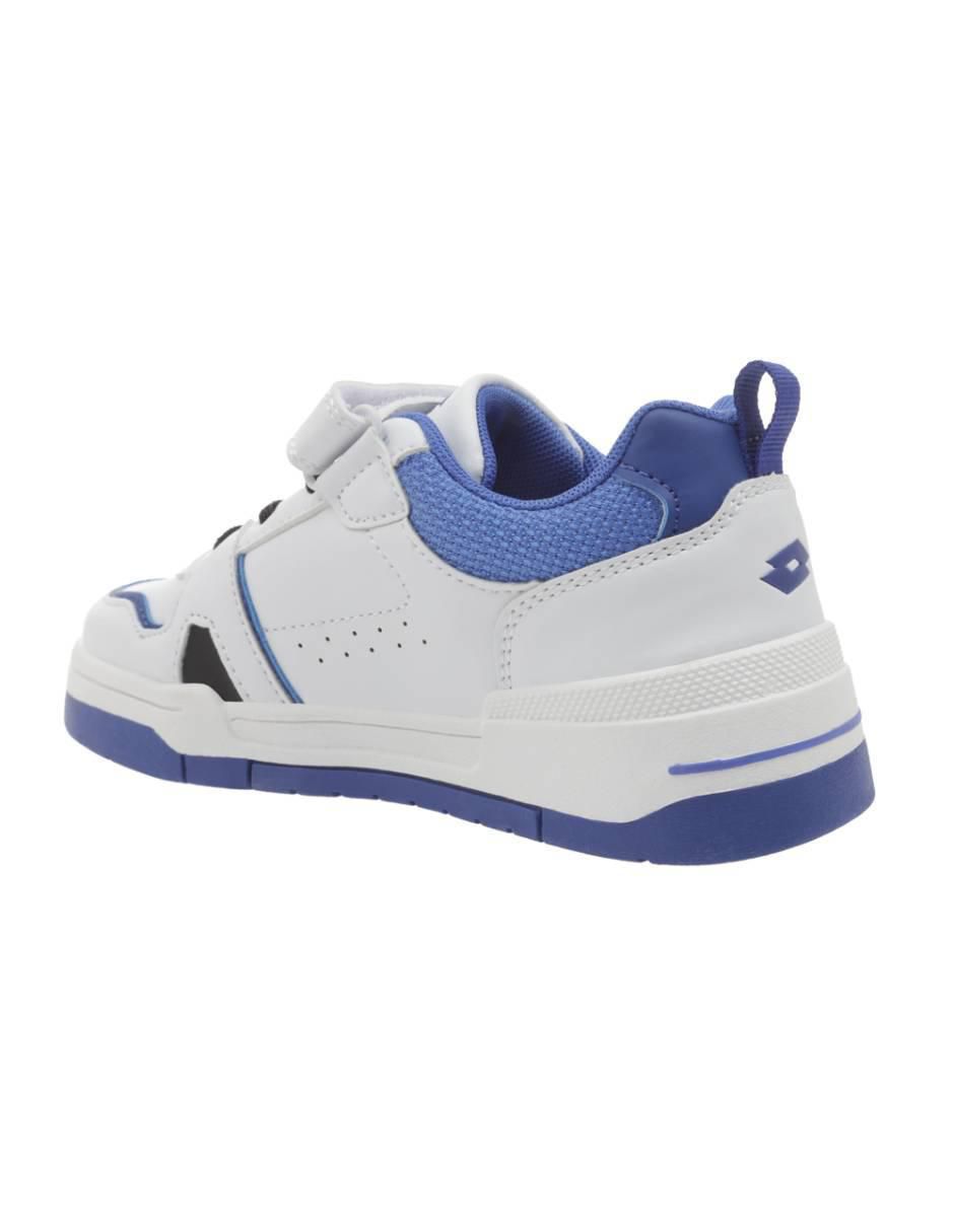 Tenis para niño Bestly 14