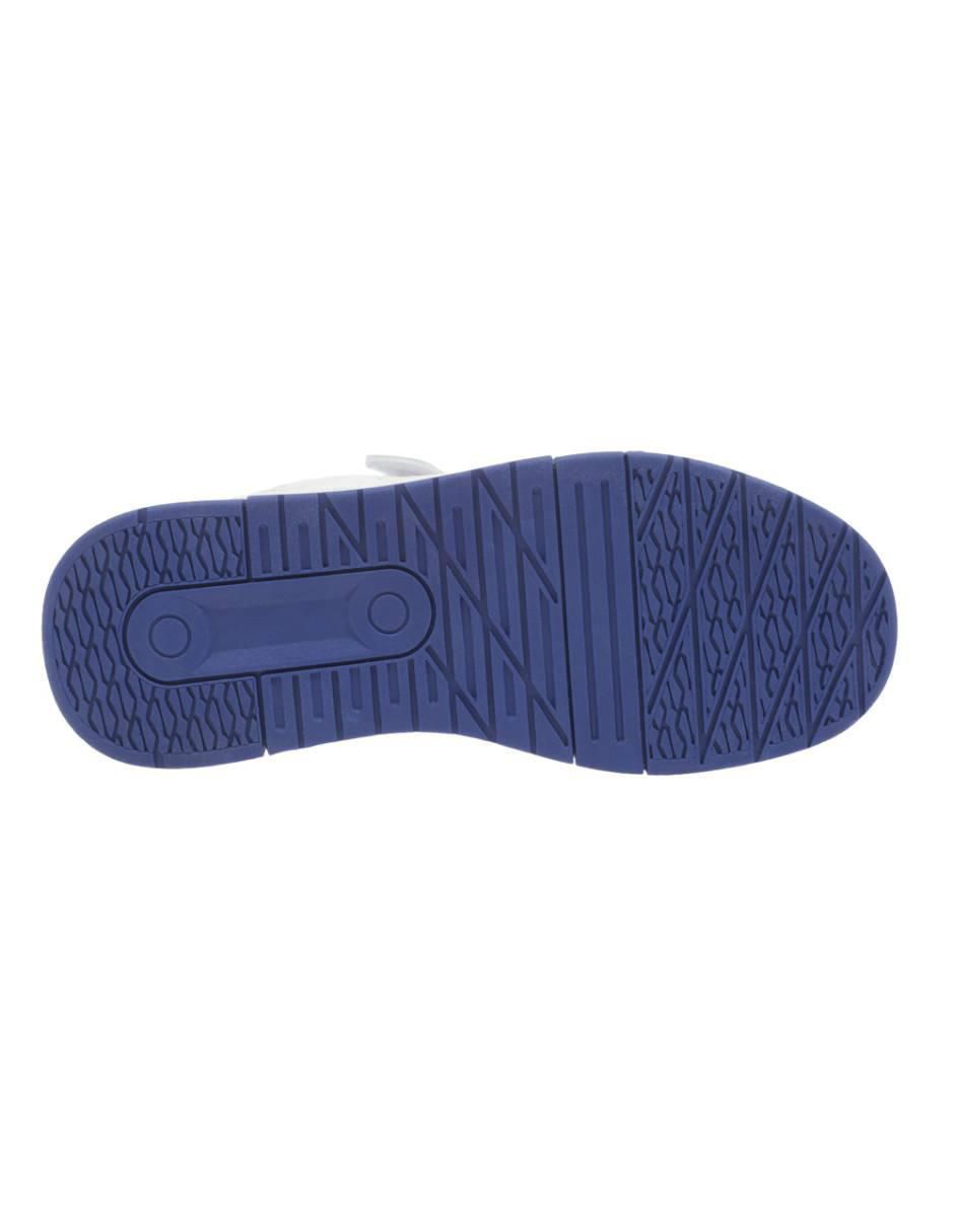 Tenis para niño Bestly 9