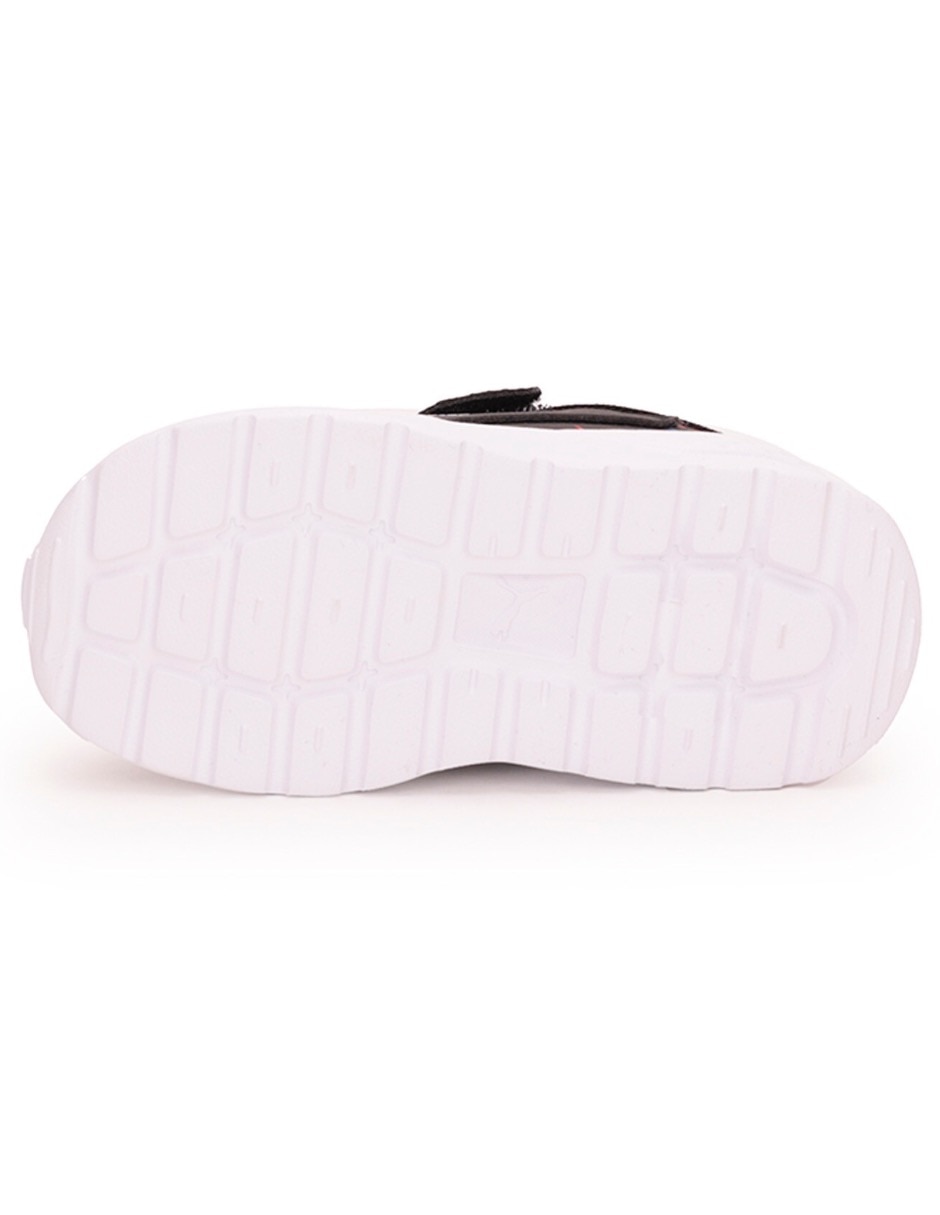 Tenis Motorsport para niño BMW MMS Anzarun AC Inf 6