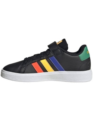 Tenis para niño