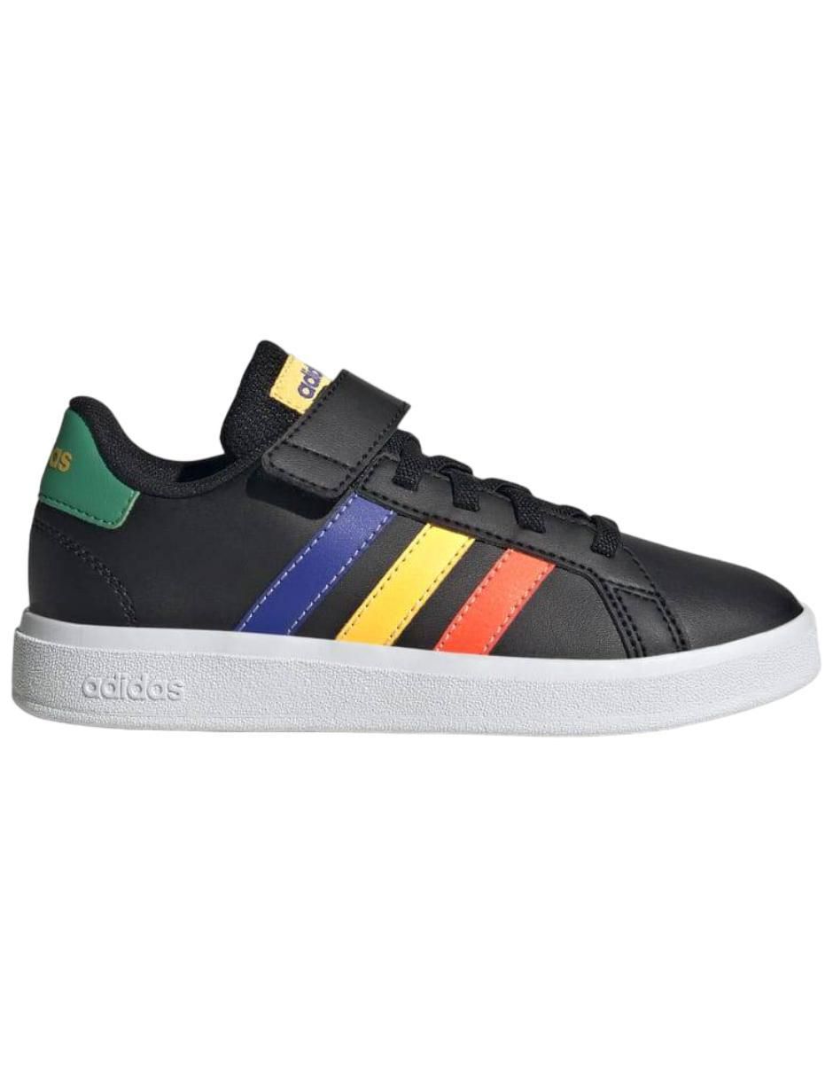 Tenis para niño
