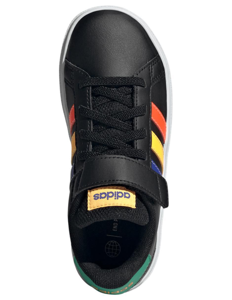 Tenis para niño