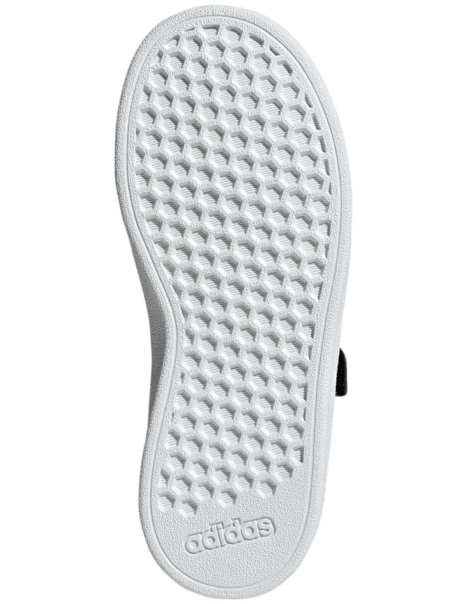 Tenis para niño