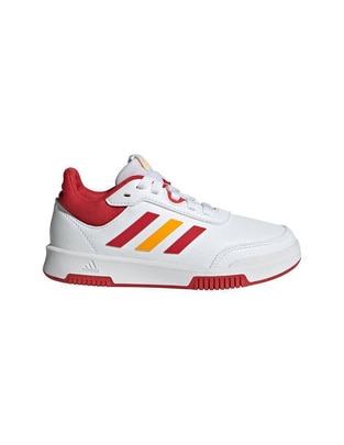 Tenis tensaur sport de niño para entrenamiento