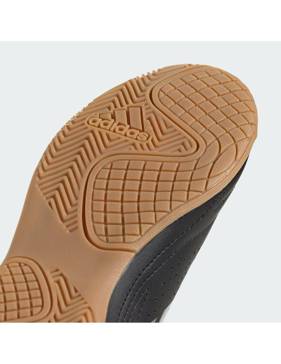 Tenis ADIDAS de niño para fútbol