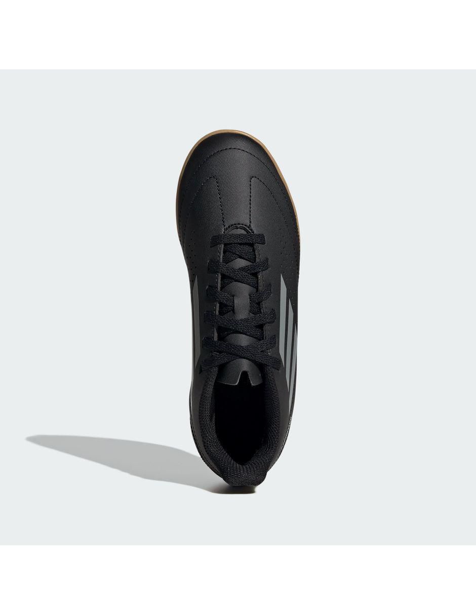 Tenis ADIDAS de niño para fútbol