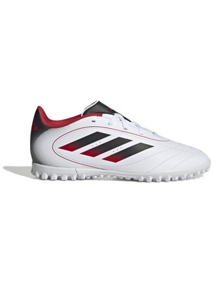 Tenis para niño P5 Tenis para niño P5