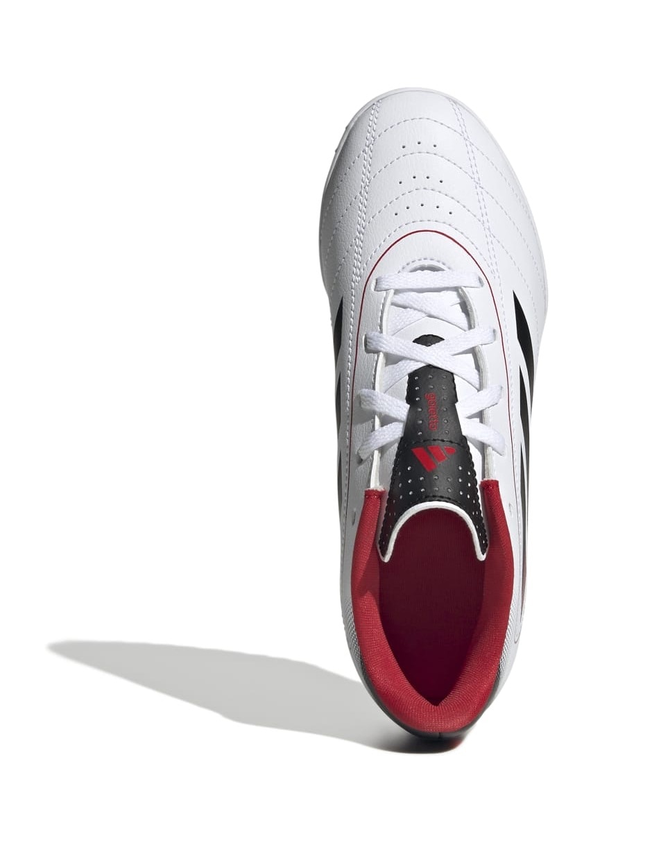 Tenis ADIDAS para niño P5