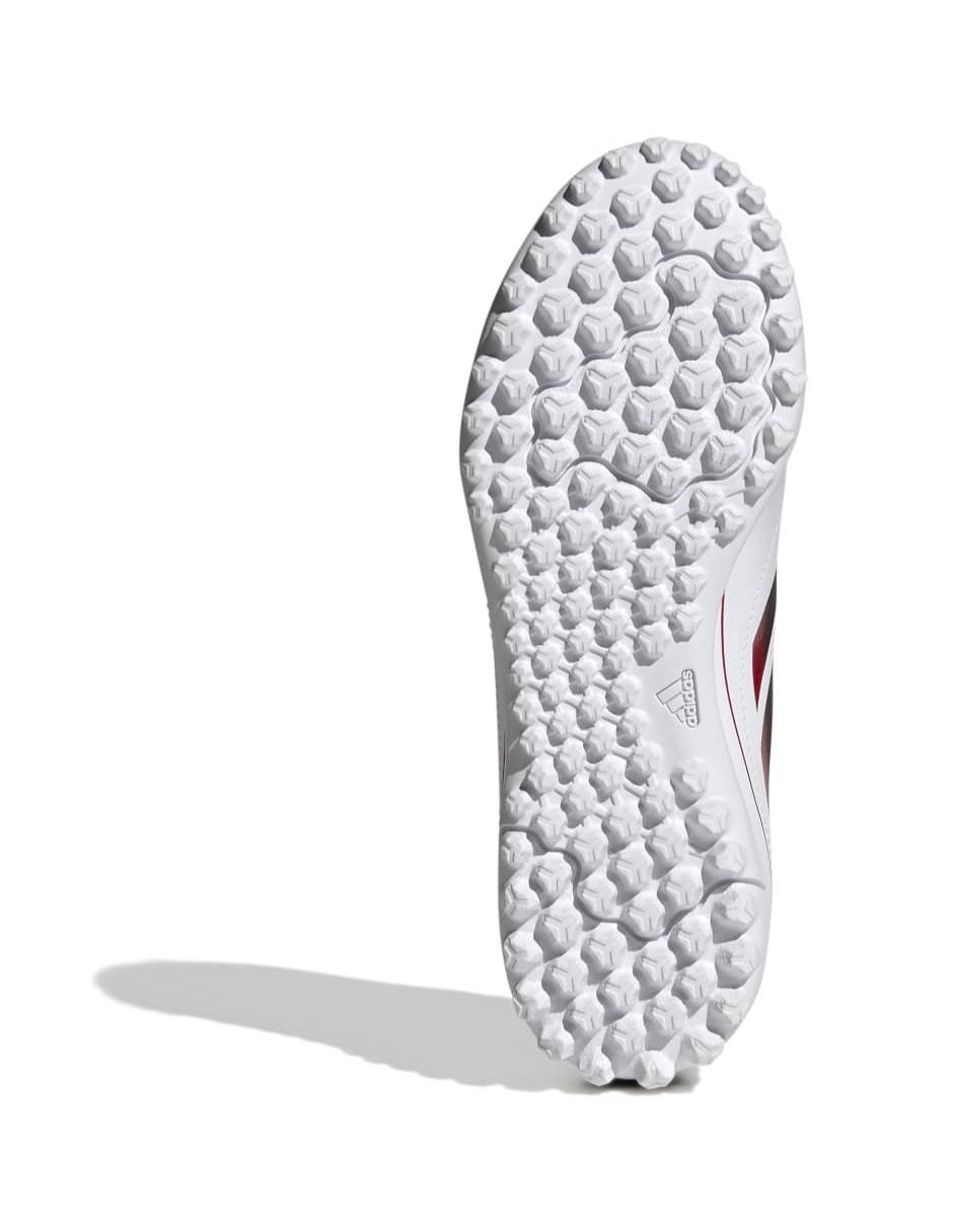 Tenis ADIDAS para niño P5